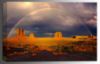 Picture of Monumental Rainbow 32x48 *D