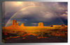 Picture of Monumental Rainbow 32x48 *D