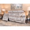 Picture of Pebble Reclining Sofa