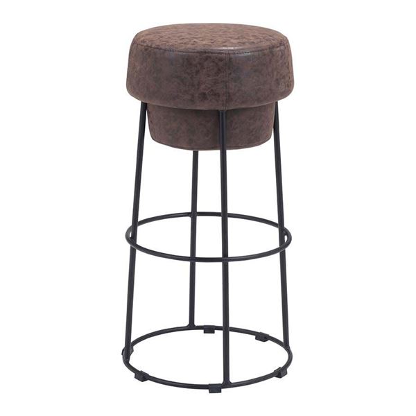 Picture of Pop Barstool, *D