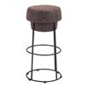 Picture of Pop Barstool, *D