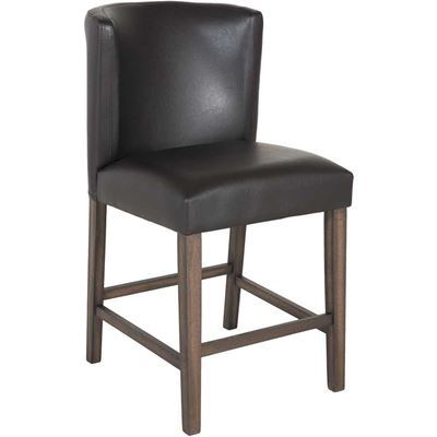 Picture of Urban Heights 24" Stool