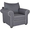 Picture of Winchester Gray Chair