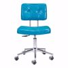 Picture of Series Office Chair Blue *D