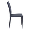 Picture of Confidence Dining Chair, - Set of 4 *D