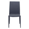 Picture of Confidence Dining Chair, - Set of 4 *D