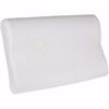 Picture of King/Queen Contour Pillow *P