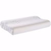 Picture of King/Queen Contour Pillow *P