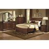 Picture of Sheridan 9 Drawer Dresser