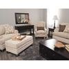 Picture of Quarry Hill Suzani Accent Chair