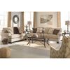 Picture of Quarry Hill Suzani Accent Chair