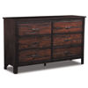 Picture of Conway 5 Piece Bedroom Set