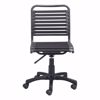 Picture of Stretchie Office Chair Black *D