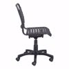 Picture of Stretchie Office Chair Black *D