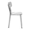 Picture of Winter Chair, Stainless Steel - Set of 2 *D