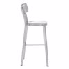 Picture of Winter Bar Chair, *D