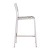 Picture of Megapolis Bar Armless Chair S2 *D