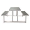 Picture of Cuomo Picnic Table *D