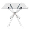 Picture of Rize Dining Table *D