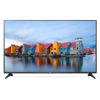 Picture of 55" HD Smart LED TV 60Hz