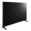 Picture of 55" HD Smart LED TV 60Hz