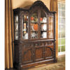 Picture of North Shore Complete China Cabinet