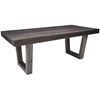 Picture of Prana Rectangular Dining Table