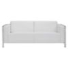Picture of Thor Sofa White *D