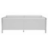 Picture of Thor Sofa White *D