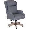Picture of High Back Executive Chair