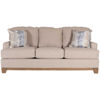 Picture of Hillsway Pebble Sofa