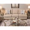 Picture of Hillsway Pebble Loveseat