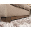 Picture of Hillsway Pebble Loveseat