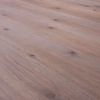 Picture of Bellevue Dining Table Natural *D