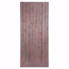 Picture of Bellevue Dining Table Natural *D