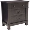 Picture of Annapolis Nightstand