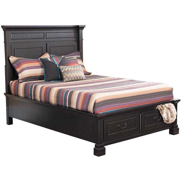 Picture of Annapolis Full Bed