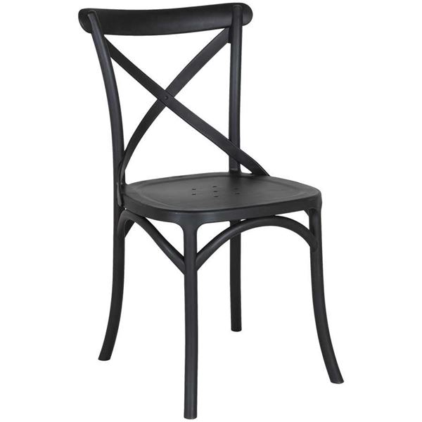 Picture of Bistro Side Chair