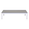 Picture of Maya Beach Coffee Table White *D