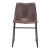 Picture of Smart Dining Chair, Espresso *D