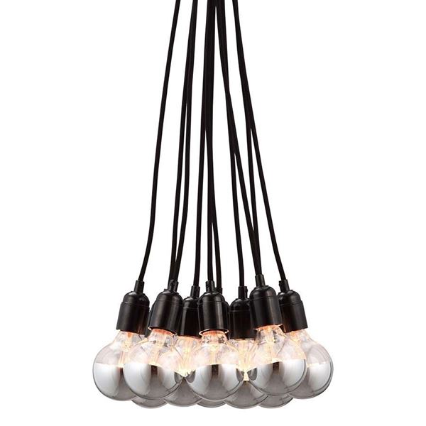 Picture of Bosonic Ceiling Lamp *D