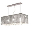 Picture of Blast Ceiling Lamp *D
