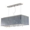 Picture of Blast Ceiling Lamp *D