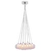 Picture of Cosmos Ceiling Lamp *D