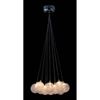 Picture of Cosmos Ceiling Lamp *D
