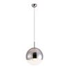 Picture of Kinetic Ceiling Lamp *D