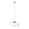 Picture of Asteroids Ceiling Lamp Clear *D