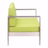 Picture of Cosmopolitan Sofa Cushion Green *D
