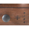 Picture of Parota Wooden Bar