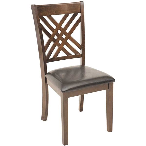Picture of Fresno Dining Side Chair